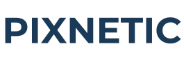 PIXNETIC